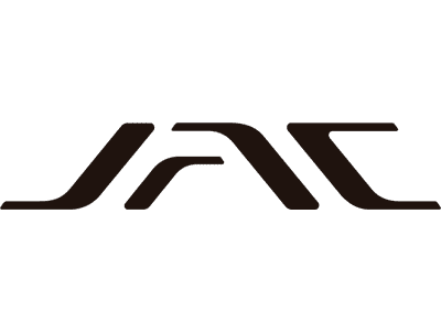 Продай утопленный JAC