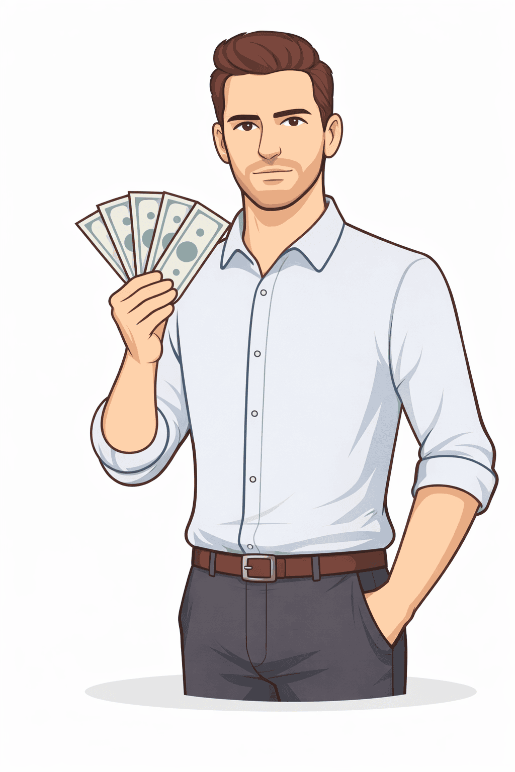 выкуп авто по наследству в Томске